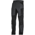 Pantalon de travail Taille 48. anthracite/noir FHB