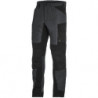 Pantalon de travail Taille 58. anthracite/noir FHB