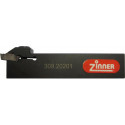 Support de base TCK-25/R Étain