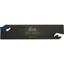 Support ZRC-3.0-26-10 Zinner