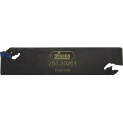 Support ZRC-2.2-19-10 Zinner