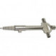 Clé construction 180mm Hesse