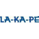 Conteneur empilable et emboîtable DLK 2 vert (Par 10)