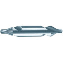 Foret centreur DIN333 HSS Form A 630mm GÜHRING