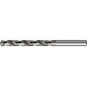 Foret hélicoidal DIN338 HSSE rectifiés Typ Ti 1350mm GÜHRING
