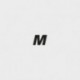 Taraud machine DIN371 HSSE TiN Form B M30 GÜHRING