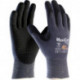 Gant de protection. Maxi Flex Maxi Cut Ultra.cloutÃ©.Taille 7 (Par 12)
