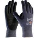 Gant de protection. Maxi Flex Maxi Cut Ultra.cloutÃ©.Taille 9 (Par 12)
