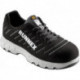 Chaussures de sécurité basse FlexStar 5178. S1P.ESD. Taille 44