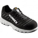 Chaussures de sécurité basse FlexStar 5178. S1P.ESD. Taille 45