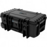 Coffre outils pour avion JUMBO6600 - vide