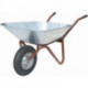 Brouette 85 L standard