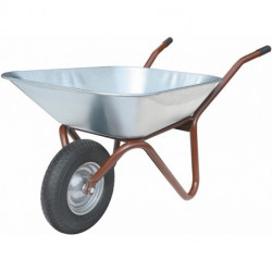 Brouette 85 L standard