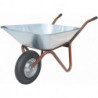 Brouette 85 L standard