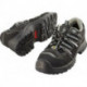 Chaussures de sécurité basse Peter 7204. S3. Taille 49