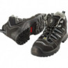 Chaussures de sécurité Philipp 7304. S3. Taille 50