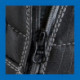 Bottes hivers Magnus Profi 8542. S3.CI.Taille 38