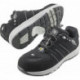 Chaussures de sécurité basse Ron2 71472. S1P SRC ESD.Taille 36