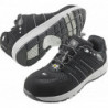 Chaussures de sécurité basse Ron2 71472. S1P SRC ESD.Taille 38