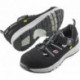 Sandale Rico2 74112. S1P SRC ESD. Taille 36