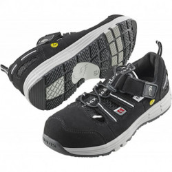 Sandale Rico2 74112. S1P SRC ESD. Taille 36