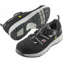 Sandale Rico2 74112. S1P SRC ESD. Taille 37