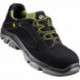 Chaussures de sécurité basse 6420AL. ESD. S1P. Taille 48