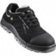 Chaussures de sécurité basse 5420AL ESD. S1P. Taille 48