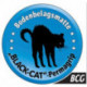 Tapis antiderapant en rouleaux 30cmx10m BLACK CAT