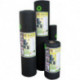 Tapis antiderapant en rouleaux 120cmx10m BLACK CAT