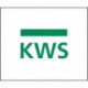 KWS 4511 Support de main courante pour 75 mm Dégagement au mur