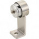 KWS 8301 Support d'extrémité Ř 40 x 20 mm Serie WS