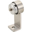 KWS 8301 Support d'extrémité Ř 40 x 20 mm Serie WS