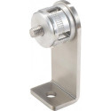 KWS 8395 Support d'extrémité Ř 35 x 15 mm Serie WS2