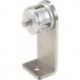 KWS 8495 Support d'extrémité Ř 40 x 20 mm Serie WS2