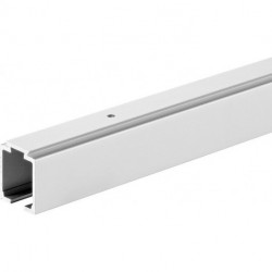 HELM 140 Rail de roulement EV1 - 2500 mm