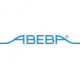 Sabot 37329. OB. A. E. FO. SRC. blanc. Taille 38 Abeba