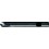 Foret à pointer CN en carbure monobloc, à queue cylindrique, 145°, surface sans revêtement, Ø h6 : 6 mm, Long. de goujure 16 mm, Long. totale 66 mm