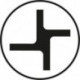 Jeu de douilles 1/4+3/8+1/2 - 216- Unités KS Tools