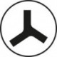 Jeu de douilles 1/4+3/8+1/2 - 216- Unités KS Tools