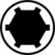 Jeu de douilles 1/4+3/8+1/2 - 179- Unités KS Tools