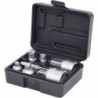 Réduction douilles Unités-set 1/4 -3/4 - 7 Unités KS Tools