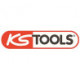 Jeu de douilles 1/4+1/2- 151 Unités KS Tools