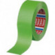 Ruban adhésif tesakrepp 4338 50m x 50mm vert (Par 36)