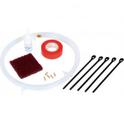Set d'accessoires pour Aiguille Blitz Mini Katimex