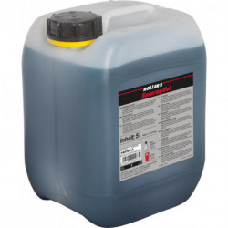 Huile de coupe Roller bidon a 5 Ltr