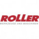 Huile de coupe Roller bidon a 5 Ltr