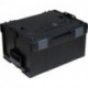 Coffre L-BOXX 238 442x253x357mm