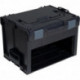 Coffret L-BOXX - 306 - 442x321x357mm