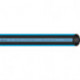 Tuyau d'air comprimé TRIX bleu 19x6mm 3/4 40m